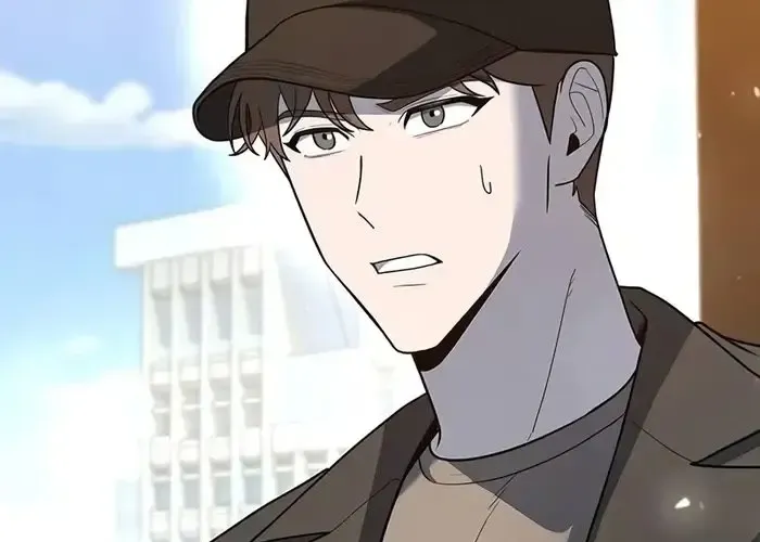 Thợ Tạo Tác Vũ Khí Chapter 47 - Trang 2