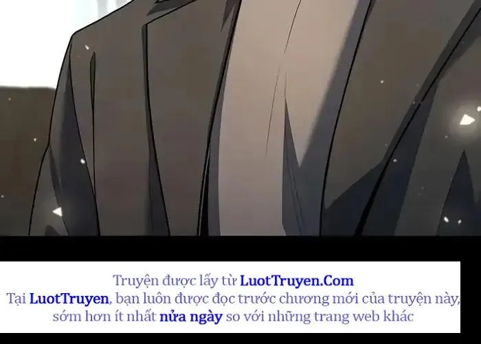 Thợ Tạo Tác Vũ Khí Chapter 47 - Trang 2