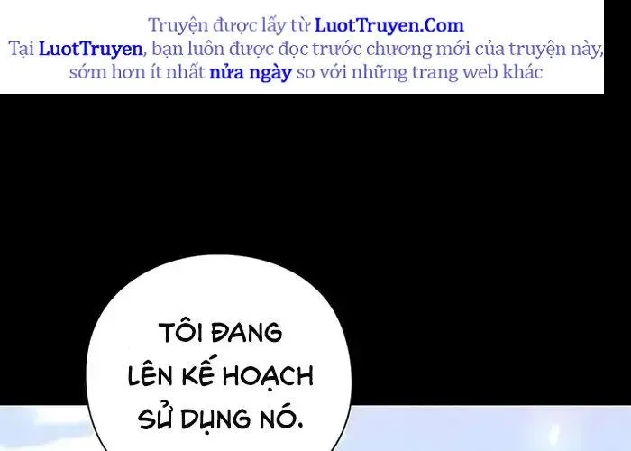 Thợ Tạo Tác Vũ Khí Chapter 47 - Trang 2
