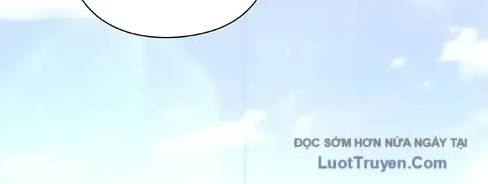 Thợ Tạo Tác Vũ Khí Chapter 47 - Trang 2