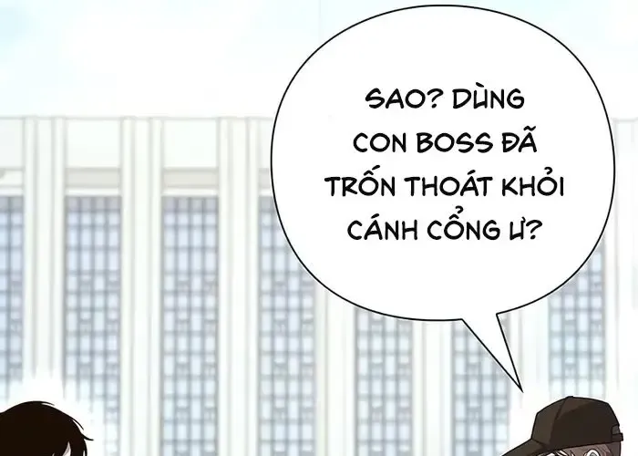 Thợ Tạo Tác Vũ Khí Chapter 47 - Trang 2
