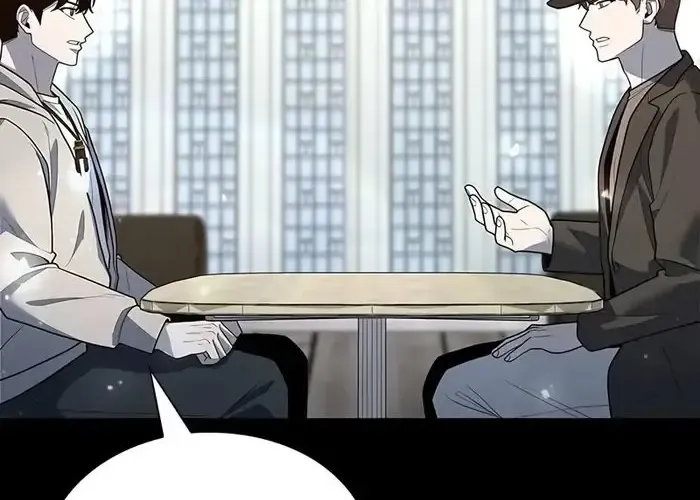 Thợ Tạo Tác Vũ Khí Chapter 47 - Trang 2