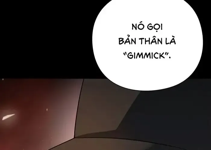 Thợ Tạo Tác Vũ Khí Chapter 47 - Trang 2