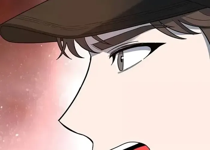 Thợ Tạo Tác Vũ Khí Chapter 47 - Trang 2