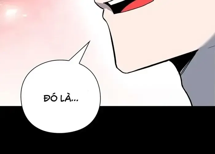 Thợ Tạo Tác Vũ Khí Chapter 47 - Trang 2