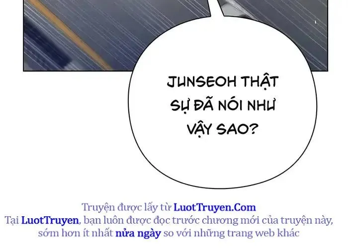 Thợ Tạo Tác Vũ Khí Chapter 47 - Trang 2