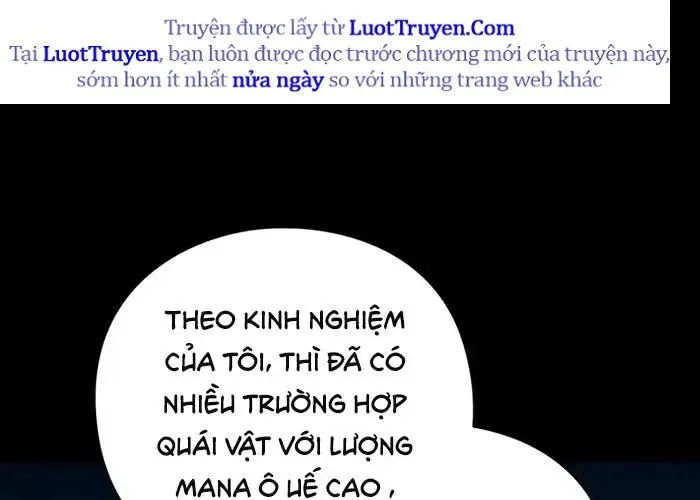 Thợ Tạo Tác Vũ Khí Chapter 47 - Trang 2