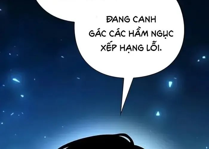 Thợ Tạo Tác Vũ Khí Chapter 47 - Trang 2