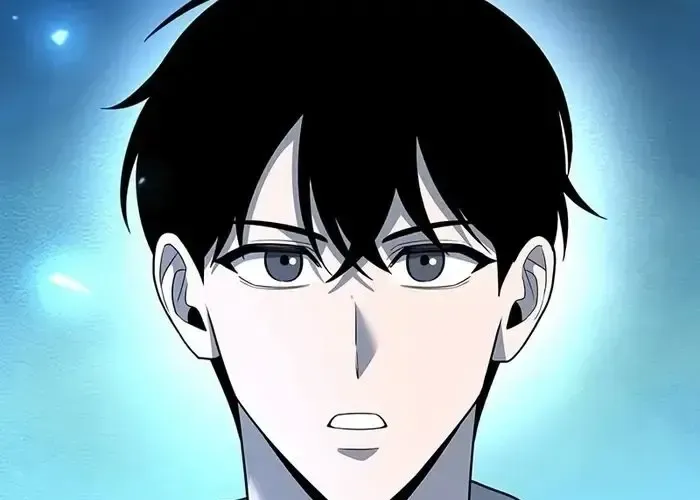 Thợ Tạo Tác Vũ Khí Chapter 47 - Trang 2