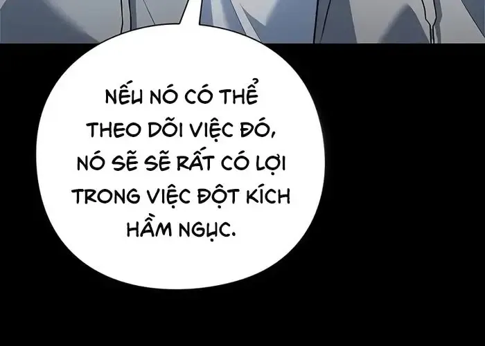Thợ Tạo Tác Vũ Khí Chapter 47 - Trang 2