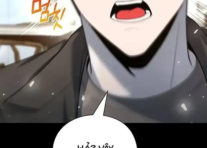 Thợ Tạo Tác Vũ Khí Chapter 47 - Trang 2