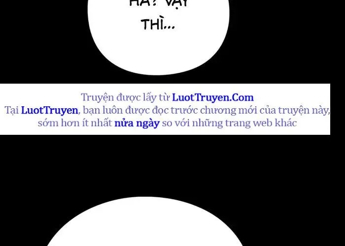 Thợ Tạo Tác Vũ Khí Chapter 47 - Trang 2