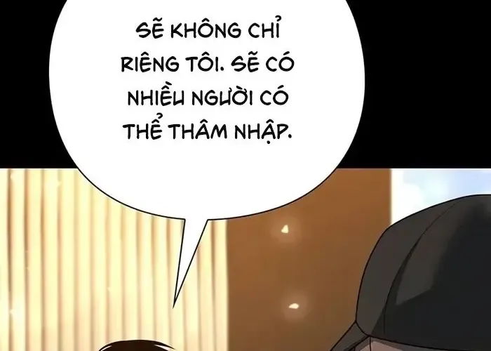 Thợ Tạo Tác Vũ Khí Chapter 47 - Trang 2