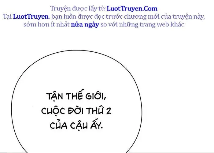 Thợ Tạo Tác Vũ Khí Chapter 47 - Trang 2
