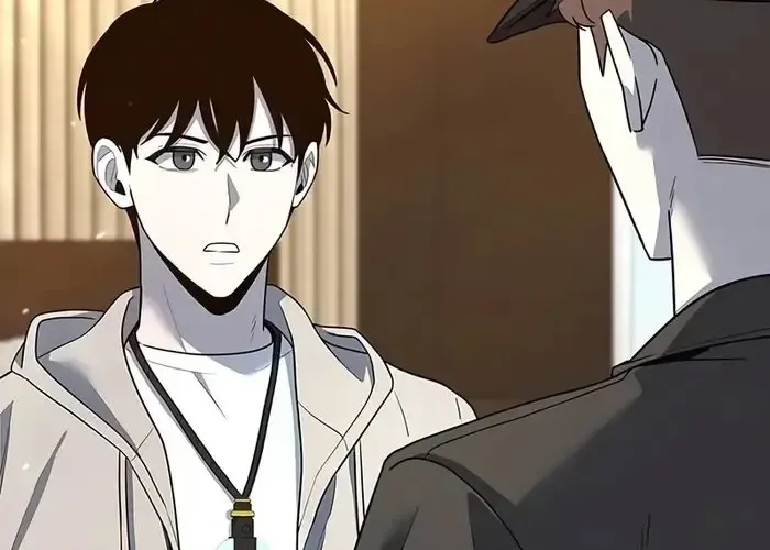 Thợ Tạo Tác Vũ Khí Chapter 47 - Trang 2