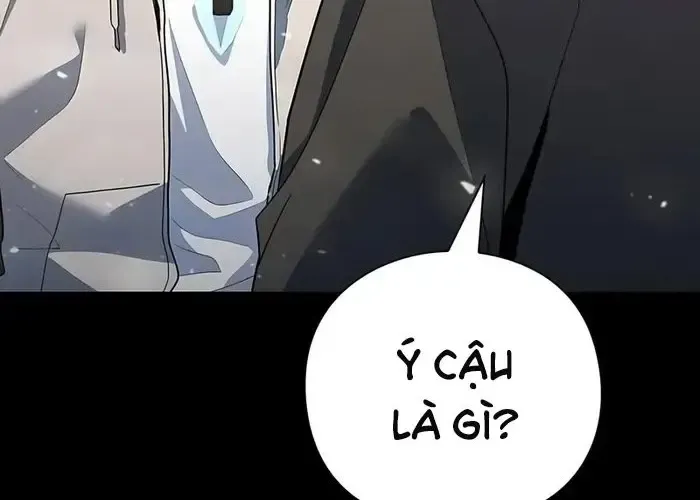 Thợ Tạo Tác Vũ Khí Chapter 47 - Trang 2