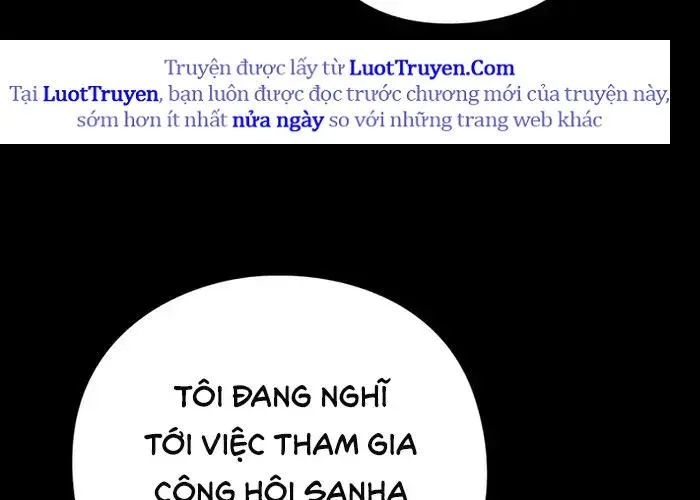 Thợ Tạo Tác Vũ Khí Chapter 47 - Trang 2