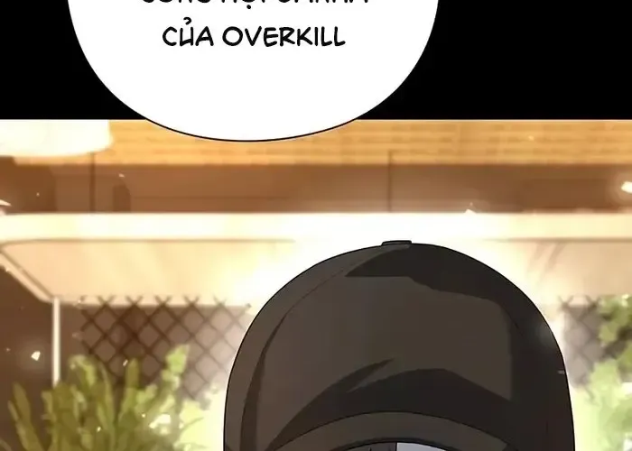 Thợ Tạo Tác Vũ Khí Chapter 47 - Trang 2