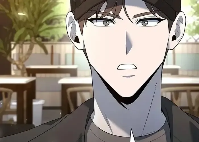 Thợ Tạo Tác Vũ Khí Chapter 47 - Trang 2
