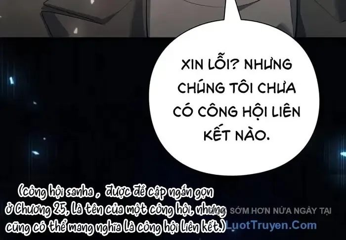 Thợ Tạo Tác Vũ Khí Chapter 47 - Trang 2