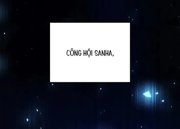 Thợ Tạo Tác Vũ Khí Chapter 47 - Trang 2