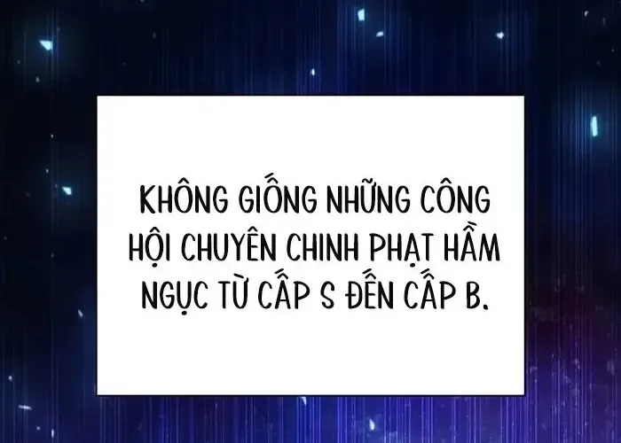 Thợ Tạo Tác Vũ Khí Chapter 47 - Trang 2
