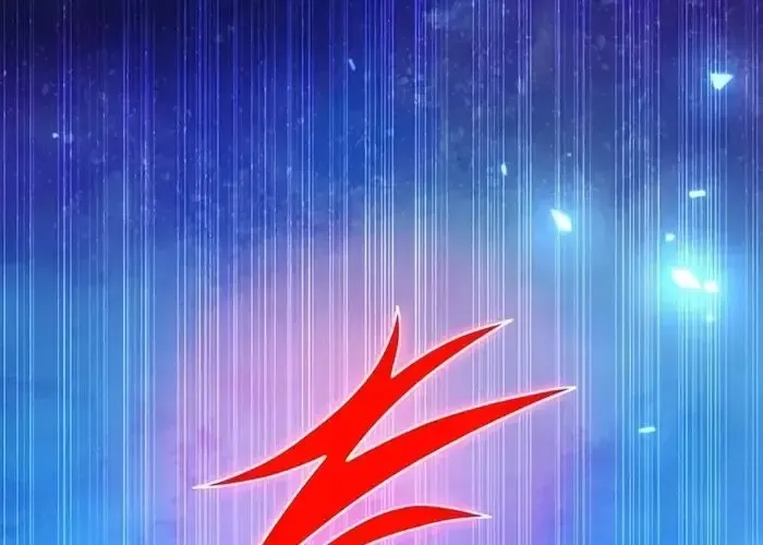 Thợ Tạo Tác Vũ Khí Chapter 47 - Trang 2
