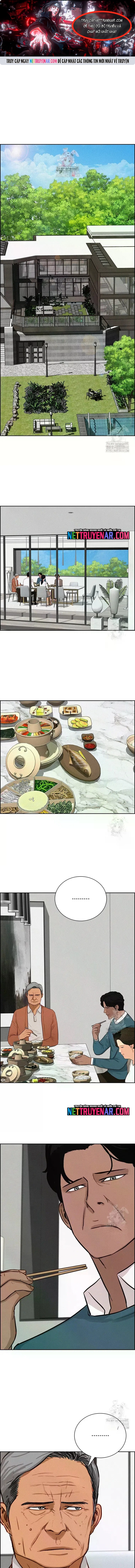 Chúa Tể Đồng Tiền Chapter 228 - Trang 2