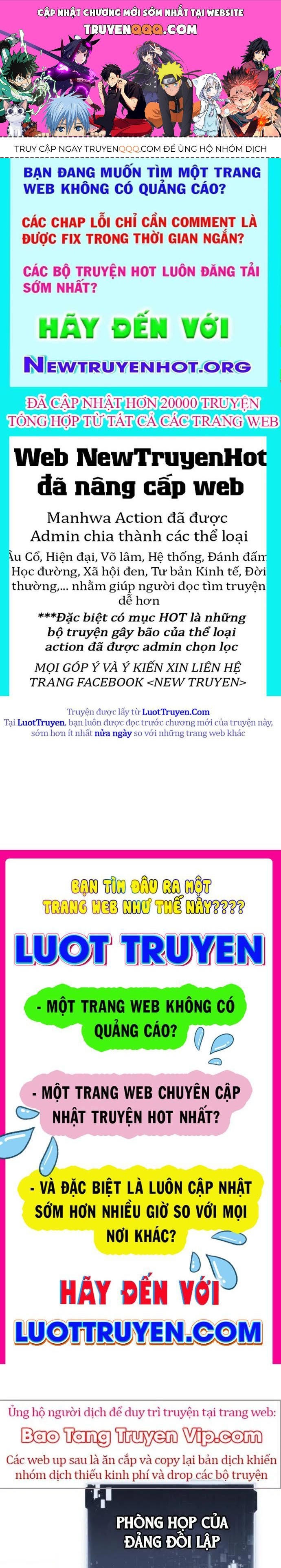 Vua Hiệp Sĩ Đã Trở Lại Với Một Vị Thần Chapter 135 - Trang 2