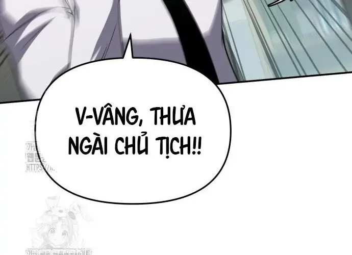 Vua Hiệp Sĩ Đã Trở Lại Với Một Vị Thần Chapter 135 - Trang 2