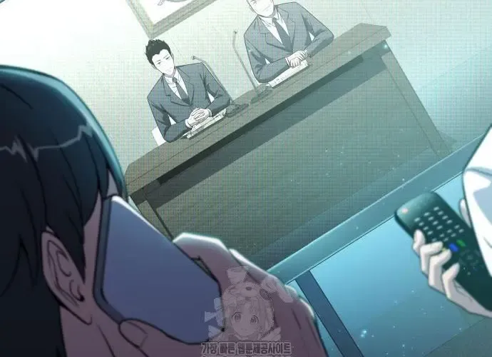 Vua Hiệp Sĩ Đã Trở Lại Với Một Vị Thần Chapter 135 - Trang 2