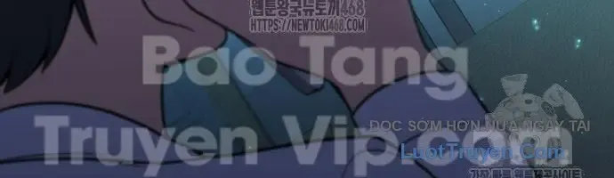 Vua Hiệp Sĩ Đã Trở Lại Với Một Vị Thần Chapter 135 - Trang 2