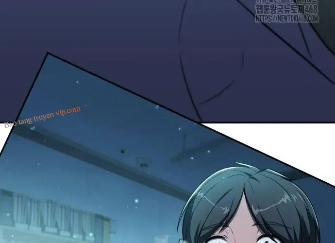 Vua Hiệp Sĩ Đã Trở Lại Với Một Vị Thần Chapter 135 - Trang 2