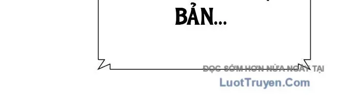 Vua Hiệp Sĩ Đã Trở Lại Với Một Vị Thần Chapter 135 - Trang 2