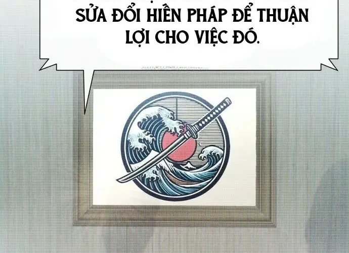 Vua Hiệp Sĩ Đã Trở Lại Với Một Vị Thần Chapter 135 - Trang 2