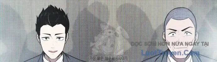 Vua Hiệp Sĩ Đã Trở Lại Với Một Vị Thần Chapter 135 - Trang 2