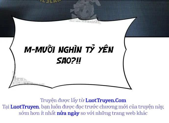 Vua Hiệp Sĩ Đã Trở Lại Với Một Vị Thần Chapter 135 - Trang 2