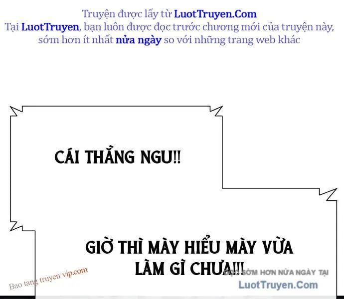 Vua Hiệp Sĩ Đã Trở Lại Với Một Vị Thần Chapter 135 - Trang 2