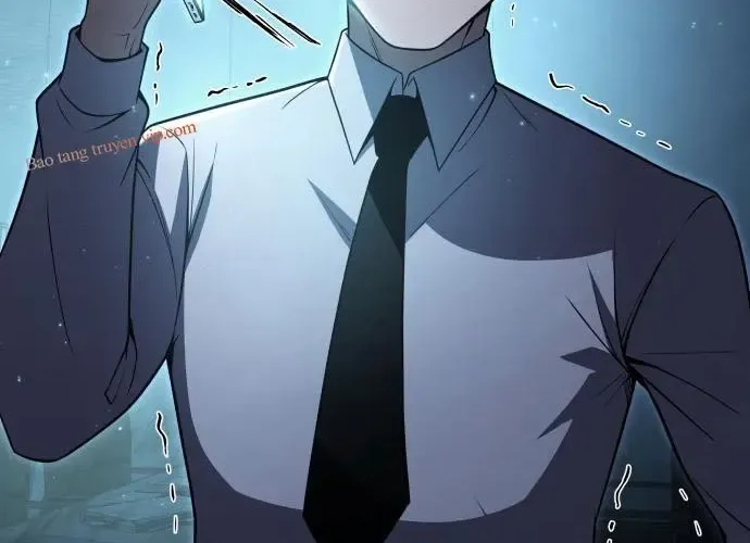 Vua Hiệp Sĩ Đã Trở Lại Với Một Vị Thần Chapter 135 - Trang 2