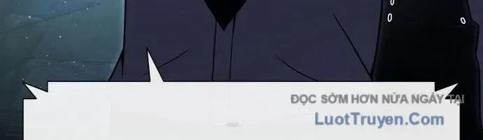 Vua Hiệp Sĩ Đã Trở Lại Với Một Vị Thần Chapter 135 - Trang 2