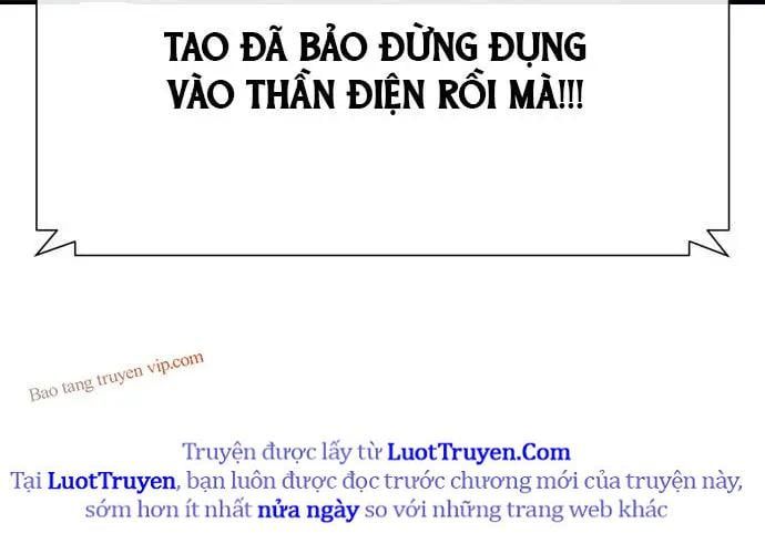 Vua Hiệp Sĩ Đã Trở Lại Với Một Vị Thần Chapter 135 - Trang 2