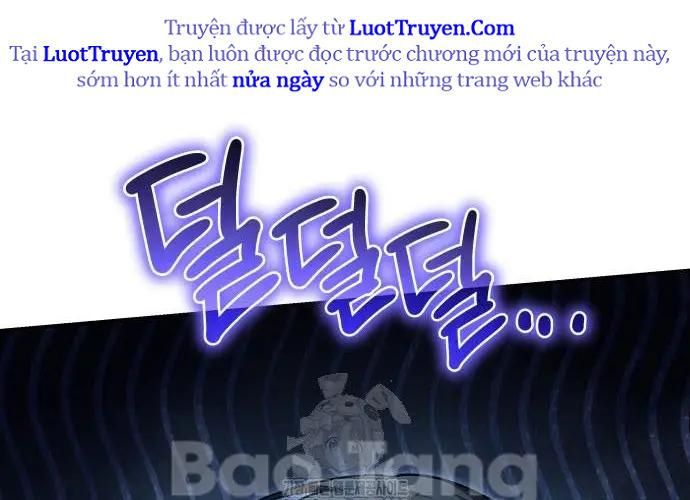 Vua Hiệp Sĩ Đã Trở Lại Với Một Vị Thần Chapter 135 - Trang 2