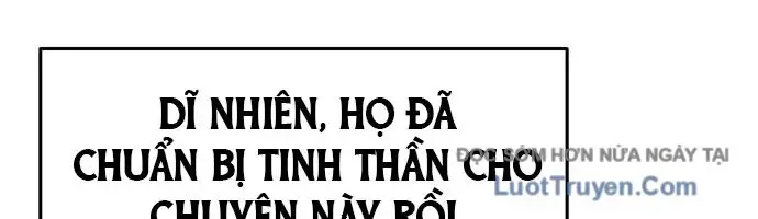 Vua Hiệp Sĩ Đã Trở Lại Với Một Vị Thần Chapter 135 - Trang 2