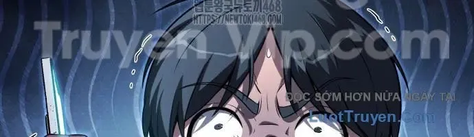 Vua Hiệp Sĩ Đã Trở Lại Với Một Vị Thần Chapter 135 - Trang 2