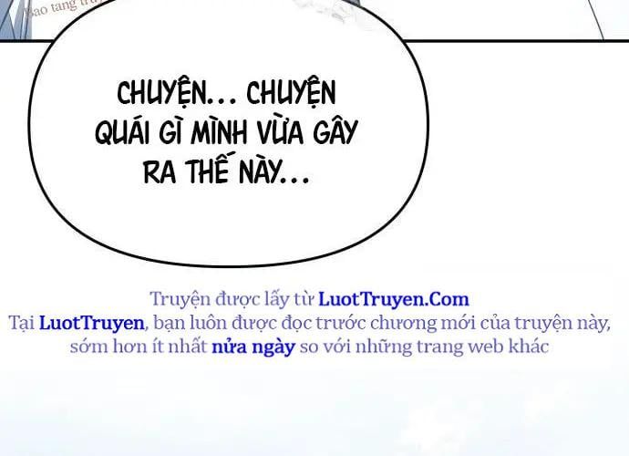 Vua Hiệp Sĩ Đã Trở Lại Với Một Vị Thần Chapter 135 - Trang 2