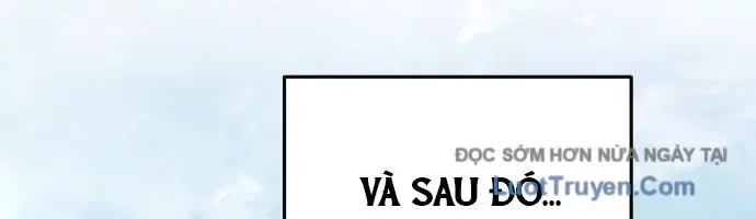 Vua Hiệp Sĩ Đã Trở Lại Với Một Vị Thần Chapter 135 - Trang 2