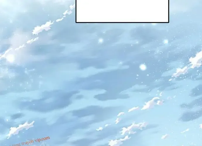 Vua Hiệp Sĩ Đã Trở Lại Với Một Vị Thần Chapter 135 - Trang 2