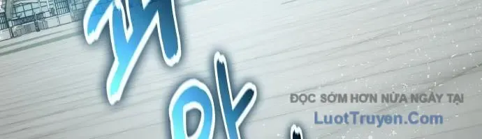 Vua Hiệp Sĩ Đã Trở Lại Với Một Vị Thần Chapter 135 - Trang 2