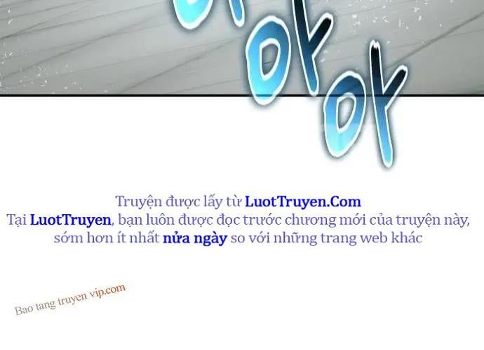 Vua Hiệp Sĩ Đã Trở Lại Với Một Vị Thần Chapter 135 - Trang 2