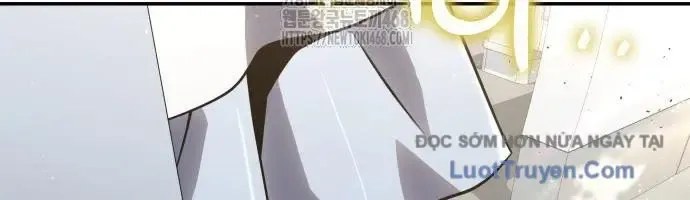 Vua Hiệp Sĩ Đã Trở Lại Với Một Vị Thần Chapter 135 - Trang 2